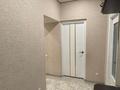2-бөлмелі пәтер · 62.7 м² · 2/9 қабат, мкр Аксай-4 57 — Момышулы-Улыкбека, бағасы: 43 млн ₸ в Алматы, Ауэзовский р-н — фото 3