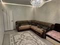 2-бөлмелі пәтер · 62.7 м² · 2/9 қабат, мкр Аксай-4 57 — Момышулы-Улыкбека, бағасы: 43 млн ₸ в Алматы, Ауэзовский р-н — фото 6