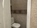 2-бөлмелі пәтер · 62.7 м² · 2/9 қабат, мкр Аксай-4 57 — Момышулы-Улыкбека, бағасы: 43 млн ₸ в Алматы, Ауэзовский р-н — фото 9