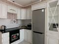 2-комнатная квартира · 50 м² · 12/12 этаж, мкр Акбулак, Мкр, Акбулак 83 — На против Алматы Арена, Бауыржан Момышулы за 15 000 ₸ в Алатауский р-н