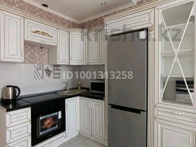 2-комнатная квартира · 50 м² · 12/12 этаж, мкр Акбулак, Мкр, Акбулак 83 — На против Алматы Арена, Бауыржан Момышулы за 15 000 ₸ в Алатауский р-н