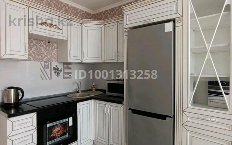 2-комнатная квартира · 50 м² · 12/12 этаж, мкр Акбулак, Мкр, Акбулак 83 — На против Алматы Арена, Бауыржан Момышулы за 15 000 ₸ в Алатауский р-н — фото 2