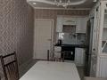 2-комнатная квартира · 50 м² · 12/12 этаж, мкр Акбулак, Мкр, Акбулак 83 — На против Алматы Арена, Бауыржан Момышулы за 15 000 ₸ в Алатауский р-н — фото 12