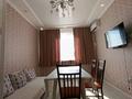 2-комнатная квартира · 50 м² · 12/12 этаж, мкр Акбулак, Мкр, Акбулак 83 — На против Алматы Арена, Бауыржан Момышулы за 15 000 ₸ в Алатауский р-н — фото 2