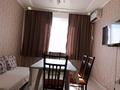 2-комнатная квартира · 50 м² · 12/12 этаж, мкр Акбулак, Мкр, Акбулак 83 — На против Алматы Арена, Бауыржан Момышулы за 15 000 ₸ в Алатауский р-н — фото 3