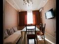 2-комнатная квартира · 50 м² · 12/12 этаж, мкр Акбулак, Мкр, Акбулак 83 — На против Алматы Арена, Бауыржан Момышулы за 15 000 ₸ в Алатауский р-н — фото 4