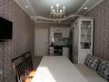 2-комнатная квартира · 50 м² · 12/12 этаж, мкр Акбулак, Мкр, Акбулак 83 — На против Алматы Арена, Бауыржан Момышулы за 15 000 ₸ в Алатауский р-н — фото 6