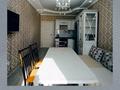 2-комнатная квартира · 50 м² · 12/12 этаж, мкр Акбулак, Мкр, Акбулак 83 — На против Алматы Арена, Бауыржан Момышулы за 15 000 ₸ в Алатауский р-н — фото 7