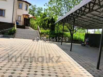 Жеке үй · 5 бөлме · 256 м² · 12 жүзд., Алатау (ИЯФ) ш/а., бағасы: ~ 75.6 млн ₸ в Алматы, Медеуский р-н