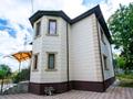 Жеке үй · 5 бөлме · 256 м² · 12 жүзд., Алатау (ИЯФ) ш/а., бағасы: ~ 75.6 млн ₸ в Алматы, Медеуский р-н — фото 4
