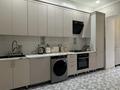 2-бөлмелі пәтер · 72 м², Алтын орда ш/а., х досмухамедулы 32, бағасы: 34 млн ₸ в Актобе, мкр. Алтын орда