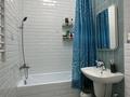 2-бөлмелі пәтер · 72 м², Алтын орда ш/а., х досмухамедулы 32, бағасы: 34 млн ₸ в Актобе, мкр. Алтын орда — фото 10