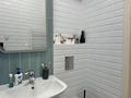 2-бөлмелі пәтер · 72 м², Алтын орда ш/а., х досмухамедулы 32, бағасы: 34 млн ₸ в Актобе, мкр. Алтын орда — фото 11