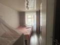 3-бөлмелі пәтер · 68 м² · 4/11 қабат, Косшыгулулы 20, бағасы: 34.5 млн ₸ в Астане, Сарыарка р-н — фото 3