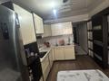 3-бөлмелі пәтер · 68 м² · 4/11 қабат, Косшыгулулы 20, бағасы: 34.5 млн ₸ в Астане, Сарыарка р-н — фото 4