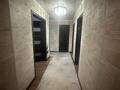 3-бөлмелі пәтер · 68 м² · 4/11 қабат, Косшыгулулы 20, бағасы: 34.5 млн ₸ в Астане, Сарыарка р-н — фото 5