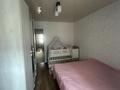 3-бөлмелі пәтер · 68 м² · 4/11 қабат, Косшыгулулы 20, бағасы: 34.5 млн ₸ в Астане, Сарыарка р-н — фото 7