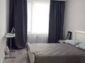 2-комнатная квартира · 67 м², Байтурсынова 2 — Нурмагамбетова за 330 000 ₸ в Астане, Алматы р-н — фото 2