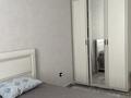 2-комнатная квартира · 67 м², Байтурсынова 2 — Нурмагамбетова за 330 000 ₸ в Астане, Алматы р-н — фото 3