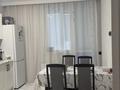 2-комнатная квартира · 67 м², Байтурсынова 2 — Нурмагамбетова за 330 000 ₸ в Астане, Алматы р-н — фото 7