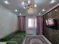 1-бөлмелі пәтер · 40.4 м² · 11/12 қабат, Туран 55/12 — Туран-Орынбор, Барыс Арена, Школа 111, Магнум, бағасы: 30.5 млн ₸ в Астане, Нура р-н
