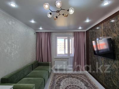 1-бөлмелі пәтер · 40.4 м² · 11/12 қабат, Туран 55/12 — Туран-Орынбор, Барыс Арена, Школа 111, Магнум, бағасы: 30.5 млн ₸ в Астане, Нура р-н