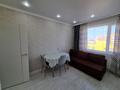 1-бөлмелі пәтер · 40.4 м² · 11/12 қабат, Туран 55/12 — Туран-Орынбор, Барыс Арена, Школа 111, Магнум, бағасы: 30.5 млн ₸ в Астане, Нура р-н — фото 10