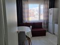 1-бөлмелі пәтер · 40.4 м² · 11/12 қабат, Туран 55/12 — Туран-Орынбор, Барыс Арена, Школа 111, Магнум, бағасы: 30.5 млн ₸ в Астане, Нура р-н — фото 11
