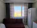 1-бөлмелі пәтер · 40.4 м² · 11/12 қабат, Туран 55/12 — Туран-Орынбор, Барыс Арена, Школа 111, Магнум, бағасы: 30.5 млн ₸ в Астане, Нура р-н — фото 12