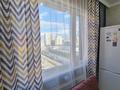 1-бөлмелі пәтер · 40.4 м² · 11/12 қабат, Туран 55/12 — Туран-Орынбор, Барыс Арена, Школа 111, Магнум, бағасы: 30.5 млн ₸ в Астане, Нура р-н — фото 13