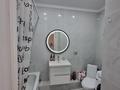 1-бөлмелі пәтер · 40.4 м² · 11/12 қабат, Туран 55/12 — Туран-Орынбор, Барыс Арена, Школа 111, Магнум, бағасы: 30.5 млн ₸ в Астане, Нура р-н — фото 14