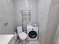 1-бөлмелі пәтер · 40.4 м² · 11/12 қабат, Туран 55/12 — Туран-Орынбор, Барыс Арена, Школа 111, Магнум, бағасы: 30.5 млн ₸ в Астане, Нура р-н — фото 15