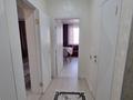 1-бөлмелі пәтер · 40.4 м² · 11/12 қабат, Туран 55/12 — Туран-Орынбор, Барыс Арена, Школа 111, Магнум, бағасы: 30.5 млн ₸ в Астане, Нура р-н — фото 16