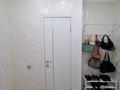 1-бөлмелі пәтер · 40.4 м² · 11/12 қабат, Туран 55/12 — Туран-Орынбор, Барыс Арена, Школа 111, Магнум, бағасы: 30.5 млн ₸ в Астане, Нура р-н — фото 17