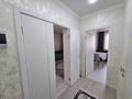 1-бөлмелі пәтер · 40.4 м² · 11/12 қабат, Туран 55/12 — Туран-Орынбор, Барыс Арена, Школа 111, Магнум, бағасы: 30.5 млн ₸ в Астане, Нура р-н — фото 18