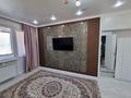 1-бөлмелі пәтер · 40.4 м² · 11/12 қабат, Туран 55/12 — Туран-Орынбор, Барыс Арена, Школа 111, Магнум, бағасы: 30.5 млн ₸ в Астане, Нура р-н — фото 2