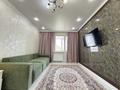 1-комнатная квартира · 40.4 м² · 11/12 этаж, Туран 55/12 — Туран-Орынбор, Барыс Арена, Школа 111, Магнум за 29.5 млн ₸ в Астане, Нура р-н