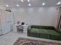 1-бөлмелі пәтер · 40.4 м² · 11/12 қабат, Туран 55/12 — Туран-Орынбор, Барыс Арена, Школа 111, Магнум, бағасы: 30.5 млн ₸ в Астане, Нура р-н — фото 3