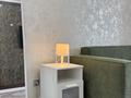 1-комнатная квартира · 40.4 м² · 11/12 этаж, Туран 55/12 — Туран-Орынбор, Барыс Арена, Школа 111, Магнум за 29.5 млн ₸ в Астане, Нура р-н — фото 6