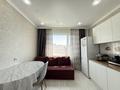 1-комнатная квартира · 40.4 м² · 11/12 этаж, Туран 55/12 — Туран-Орынбор, Барыс Арена, Школа 111, Магнум за 29.5 млн ₸ в Астане, Нура р-н — фото 9