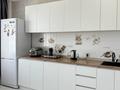 1-комнатная квартира · 40.4 м² · 11/12 этаж, Туран 55/12 — Туран-Орынбор, Барыс Арена, Школа 111, Магнум за 29.5 млн ₸ в Астане, Нура р-н — фото 10