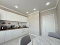 1-комнатная квартира · 40.4 м² · 11/12 этаж, Туран 55/12 — Туран-Орынбор, Барыс Арена, Школа 111, Магнум за 29.5 млн ₸ в Астане, Нура р-н — фото 12