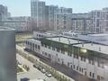1-комнатная квартира · 40.4 м² · 11/12 этаж, Туран 55/12 — Туран-Орынбор, Барыс Арена, Школа 111, Магнум за 29.5 млн ₸ в Астане, Нура р-н — фото 13