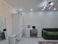 1-бөлмелі пәтер · 40.4 м² · 11/12 қабат, Туран 55/12 — Туран-Орынбор, Барыс Арена, Школа 111, Магнум, бағасы: 30.5 млн ₸ в Астане, Нура р-н — фото 4