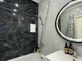 1-комнатная квартира · 40.4 м² · 11/12 этаж, Туран 55/12 — Туран-Орынбор, Барыс Арена, Школа 111, Магнум за 29.5 млн ₸ в Астане, Нура р-н — фото 17
