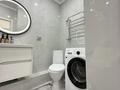 1-комнатная квартира · 40.4 м² · 11/12 этаж, Туран 55/12 — Туран-Орынбор, Барыс Арена, Школа 111, Магнум за 29.5 млн ₸ в Астане, Нура р-н — фото 18