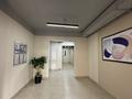 1-комнатная квартира · 40.4 м² · 11/12 этаж, Туран 55/12 — Туран-Орынбор, Барыс Арена, Школа 111, Магнум за 29.5 млн ₸ в Астане, Нура р-н — фото 19