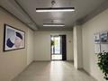 1-комнатная квартира · 40.4 м² · 11/12 этаж, Туран 55/12 — Туран-Орынбор, Барыс Арена, Школа 111, Магнум за 29.5 млн ₸ в Астане, Нура р-н — фото 20