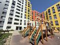 1-комнатная квартира · 40.4 м² · 11/12 этаж, Туран 55/12 — Туран-Орынбор, Барыс Арена, Школа 111, Магнум за 29.5 млн ₸ в Астане, Нура р-н — фото 22