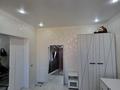 1-бөлмелі пәтер · 40.4 м² · 11/12 қабат, Туран 55/12 — Туран-Орынбор, Барыс Арена, Школа 111, Магнум, бағасы: 30.5 млн ₸ в Астане, Нура р-н — фото 5